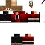 Texture for ValvyMC