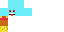 Texture for Torcher