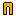 Texture for hazmat