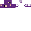 Texture for lol