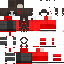 Texture for butt