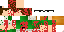 Texture for mike machucado
