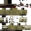 Texture for a<zd
