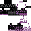 Texture for kiệt