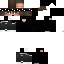 Texture for ItzWitchar