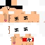 Texture for f