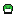 Texture for iron