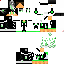 Texture for Jojo2_06
