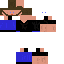 Texture for max