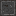 Texture for netherite block by ccreepes god