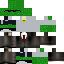 Texture for hg