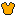 Texture for Orange Juice Chestplate