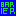 Texture for BARIER