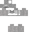 Texture for L0Lbit The Skeleton