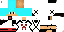 Texture for noktar