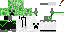 Texture for йцуу
