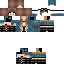 Texture for Lucy Chaosflo44