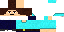 Texture for ossan