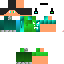Texture for Easy2