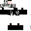 Texture for My skin roblox2