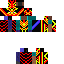 Texture for Pujaxtc