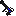 Texture for tf2 medigun