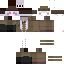 Texture for ce