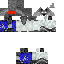Texture for LordWanted decontracte