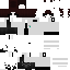 Texture for ВВВ