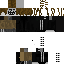 Texture for bieloooooooooooooooool
