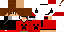 Texture for asdasdasd