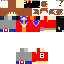 Texture for Midou Of Darkness