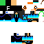Texture for Fauh