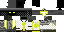 Texture for Yellow