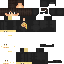 Texture for ItzJefta123