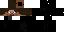 Texture for Dominik_1808