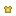 Texture for Toast