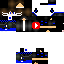 Texture for asd