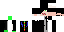 Texture for extreme_crafter11