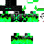 Texture for man_99