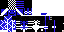 Texture for lucasM