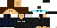 Texture for SNOOK3R_CZ