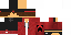 Texture for fsd