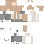 Texture for фцуфцуф