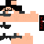 Texture for 3