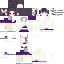 Texture for 小雪