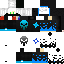 Texture for juliano15211