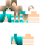 Texture for Lucy
