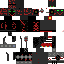 Texture for mayme