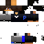Texture for sefa